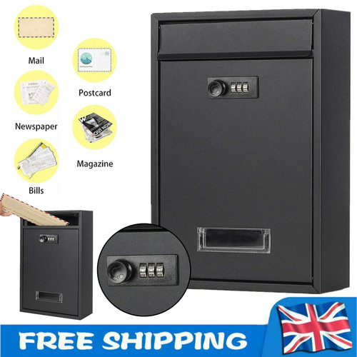 5pcs wall mounted post - 1-5pcs,