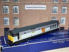 Lima OO Gauge 205281 Class 50