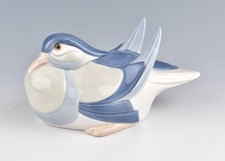 Nao by Lladro Figurine -