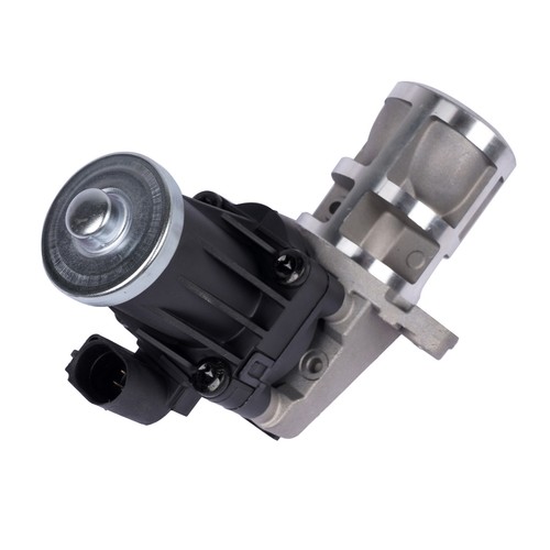 Egr control valve - control,