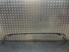 GENUINE HYUNDAI TUCSON MK4 NX4