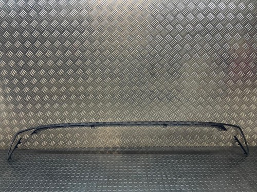 Genuine hyundai tucson - mk4, nx4