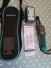 Kewtech KT1790 LED Voltage