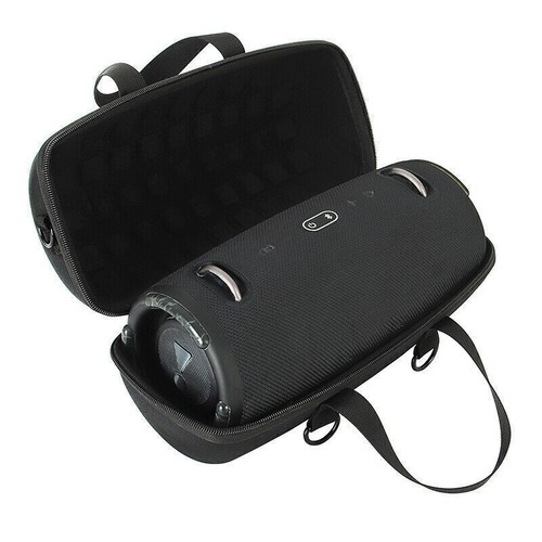 Portable hard eva shockproof - portable,