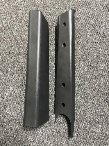 Nordictrack 2450 arm - nordictrack,