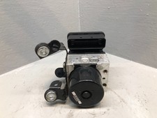 Freelander 2 ABS Pump Module