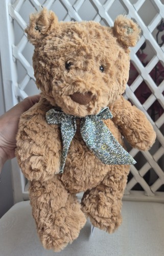 Jellycat liberty exclusive - liberty,