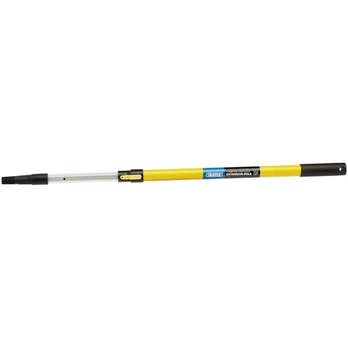Draper decorators step lock - draper,