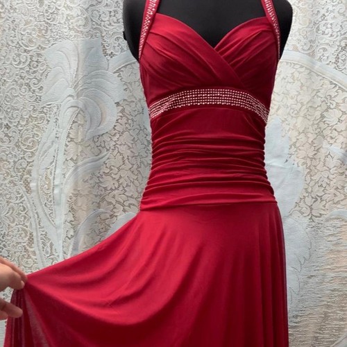 Y2k old hollywood trixxi ruby - y2k,
