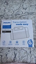 Philips ACC2310 USB Foot