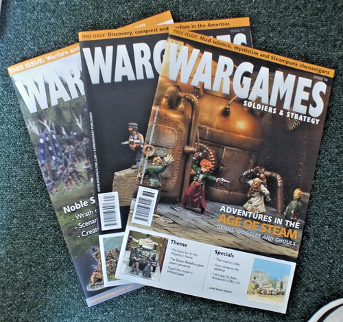 Wargames soldiers strategy - soldiers,