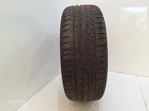 205 50r17 93v efficient - 205/50r17, 6.5mm