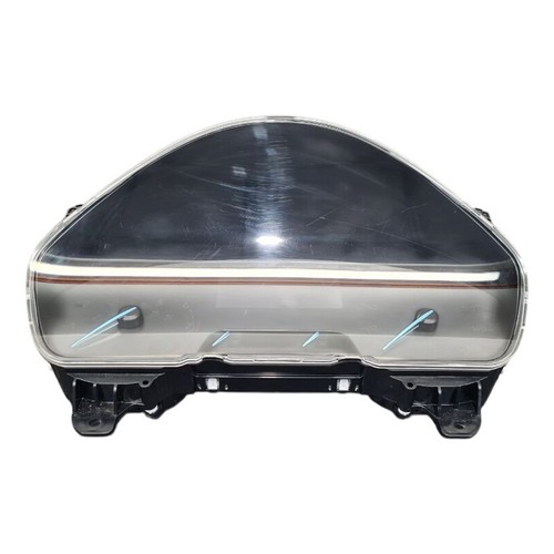 Ford focus mk4 2021 - 2021, 1.0