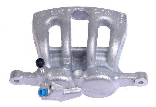 Genuine oem citroen c6 - citroen,