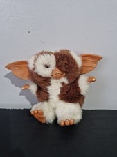 NECA OFFICIAL GREMLINS GIZMO
