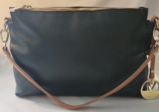 Valentina Triple Compartment