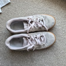 Nike Court Royale Suede