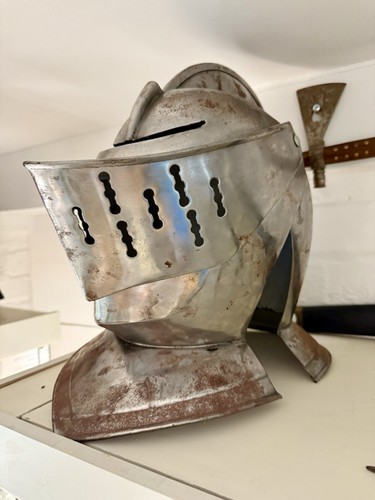 Medieval knight european - medieval,