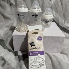 Tommee Tippee Closer to Nature