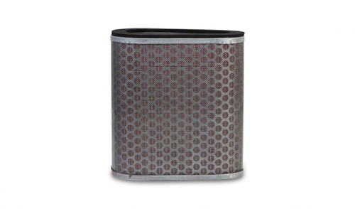 Air filter honda cbf1000 - air,