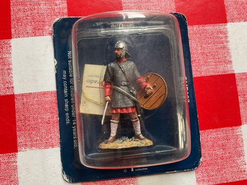 Del prado medieval warriors - prado,
