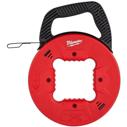 Milwaukee 4932472121 15m steel - 4932472121,