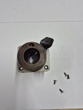 Hobart 20qt Mixer Hub