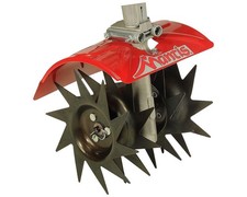 Mantis 4222 Tiller Aerator
