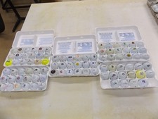 88  SPORTS & COLLEGES,  LOGO