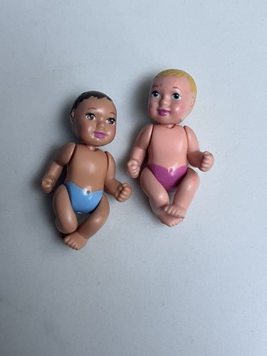 2002 mattel vintage barbie - 2002,