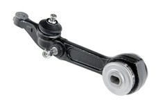 Wishbone front axle suitable for Mercedes S W220/lower right/, OE to compare: