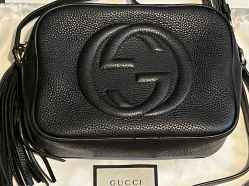 Gucci soho disco - gucci,