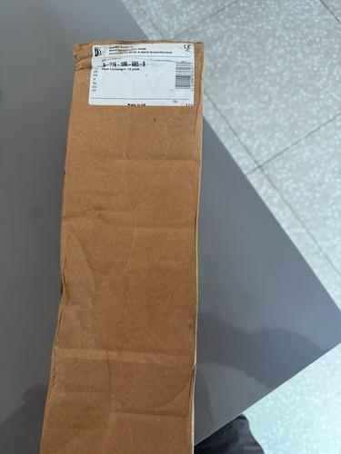 Worcester bosch heat - heat, exchanger