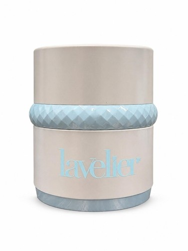 Lavelier oceana dark circle - lavelier,