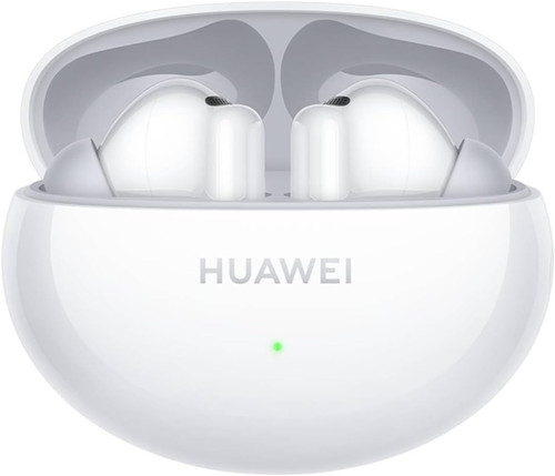 Huawei freebuds wireless - 6i,