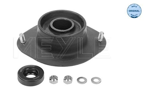 Meyle 614 641 - , front