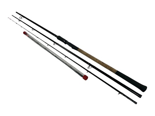 Shimano technium feeder - shimano,