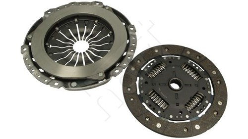 Clutch kit 342369 - kit,