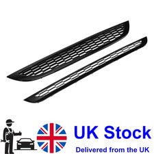 FRONT GRILL GRILLE FOR BMW