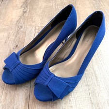 Ladies Jacques Vert Occasion