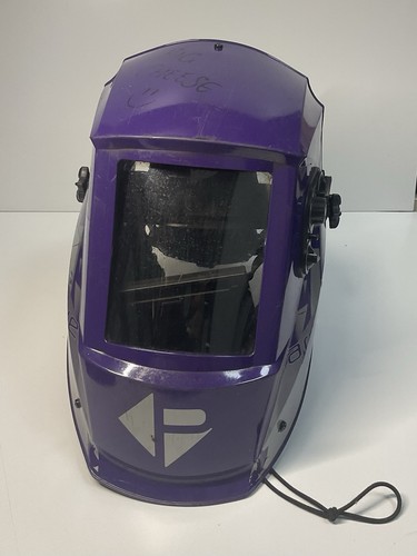 Parweld xr937h light reactive - xr937h,