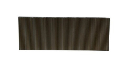 Spotnails 23019 headless - 23019,