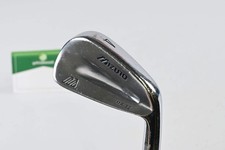 Mizuno MP-32 #4 Iron / 24