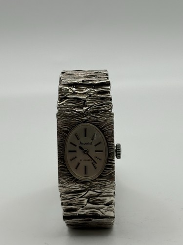 Vintage sterling silver - sterling,