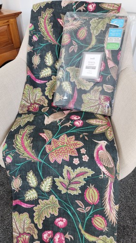 Dunelm newark bird - dunelm,