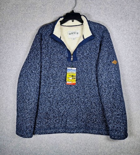 Orvis mens brighton quarter - mens,