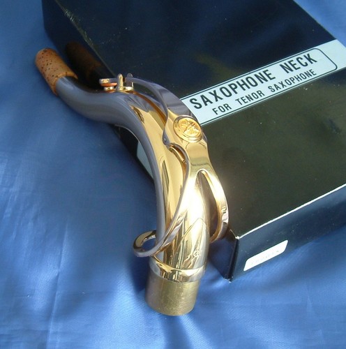 Yamaha tenor sax saxophone - g1, sax/saxophone