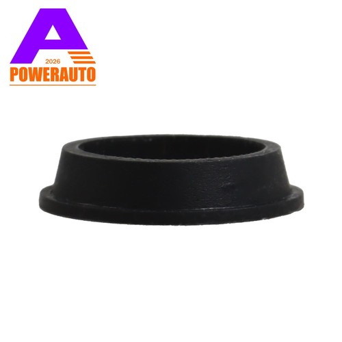 New parking sensor seal - parking,