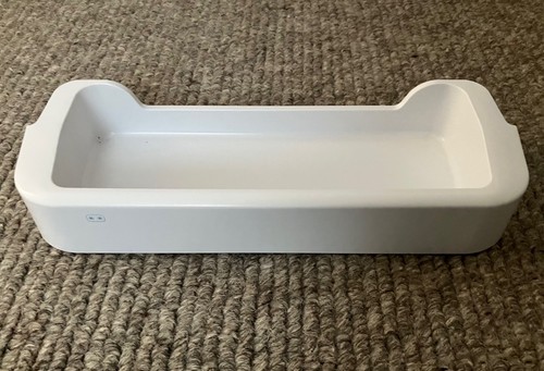 Samsung american fridge - samsung,