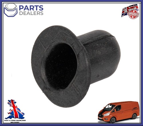 Genuine ford transit tourneo - transit,,